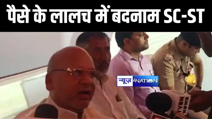 शराबबंदी को लेकर जागरूकता अभियान में शामिल हुए मंत्री रत्नेश शराबबंदी को लेकर जागरूकता अभियान में शामिल हुए मंत्री रत्नेश