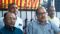 Bihar Politics : नई दिल्ली में चुनाव आयुक्त से मिला राजद का प्रतिनिधिमंडल, SIR से जुड़े दावे और आपत्तियों सहित कई मुद्दों पर की चर्चा 