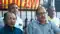 Bihar Politics : नई दिल्ली में चुनाव आयुक्त से मिला राजद का प्रतिनिधिमंडल, SIR से जुड़े दावे और आपत्तियों सहित कई मुद्दों पर की चर्चा 