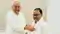 सीएम नीतीश के बड़बोले विधायक गोपाल मंडल की बढ़ सकती है मुश्किल, भाजपा के कोटे में जा सकती है गोपालपुर सीट, जानें वजह