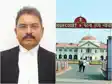 Patna highcourt - पटना हाईकोर्ट के नियमित चीफ जस्टिस बनेंगे पीबी बजनथ्री, सुप्रीम कोर्ट कॉलेजियम ने की अनुशंसा