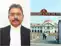 Patna highcourt - पटना हाईकोर्ट के नियमित चीफ जस्टिस बनेंगे पीबी बजनथ्री, सुप्रीम कोर्ट कॉलेजियम ने की अनुशंसा