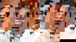 Bihar politics - नवादा में विकास का नया अध्याय:  550 करोड़ की सड़क-पुल परियोजनाओं का होगा शुभारंभ