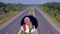 Bihar Road