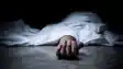 Bihar Crime : मुंगेर में संदिग्ध परिस्थिति में पैक्स अध्यक्ष का शव पुलिस ने किया बरामद, परिजनों में हत्या की जताई आशंका 
