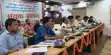71th BPSC Exam - बीपीएससी प्रारंभिक परीक्षा के लिए कड़े इंतजाम, अधिकारियों की ब्रीफिंग में शांतिपूर्ण और कदाचारमुक्त संचालन पर जोर