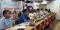 71th BPSC Exam - बीपीएससी प्रारंभिक परीक्षा के लिए कड़े इंतजाम, अधिकारियों की ब्रीफिंग में शांतिपूर्ण और कदाचारमुक्त संचालन पर जोर
