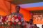 Bihar politics -  बिहार में जंगलराज था, अब मोदी-नीतीश के नेतृत्व में विकास हो रहा,गृह मंत्री नित्यानंद राय का लालू-राबड़ी पर हमला