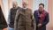 Bihar vidhansabha chunav - बिहार चुनाव के लिए बीजेपी ने झौंकी ताकत, पांच दिन में मोदी, शाह और नड्डा करेंगे दौरा, जानें पूरा कार्यक्रम