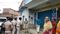 Bihar Crime News : नालंदा में हथियार के बल पर सीएसपी से बदमाशों ने लूटे 2.60 लाख रूपये, इलाके में मचा हड़कंप 
