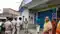 Bihar Crime News : नालंदा में हथियार के बल पर सीएसपी से बदमाशों ने लूटे 2.60 लाख रूपये, इलाके में मचा हड़कंप 