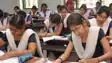 Bihar Board