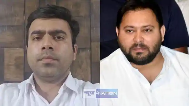 अभिषेक झा अभिषेक झा