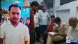 Bihar News:महात्मा गांधी सेतु पर ट्रक की ठोकर से बाइक सवार की मौत, जाम से घंटों परेशान रहे लोग