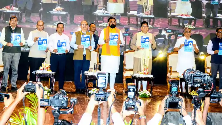 Bihar News : पटना में डिप्टी सीएम सम्राट चौधरी ने की चार और 