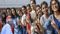  nitish gift to graduate girls