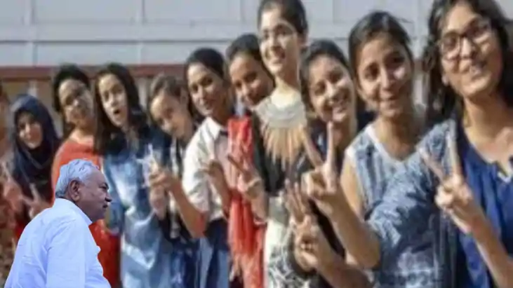 nitish gift to graduate girls nitish gift to graduate girls