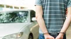 Crime News:व्यापारी की गिरफ्तारी पर तनाव,परिवार को मिल रही जान से मारने की धमकी