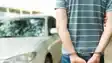 Crime News:व्यापारी की गिरफ्तारी पर तनाव,परिवार को मिल रही जान से मारने की धमकी