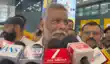नेपाल हिंसा के बाद पप्पू यादव ने मोदी सरकार की विदेश नीति पर उठाए सवाल, कहा – सारे पड़ोसी देश हमसे दूर हो गए