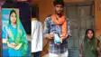 पितृपक्ष में मायके भेजने से पति ने किया इनकार, नाराज पत्नी ने कर ली आत्महत्या, इसी साल मई में हुई थी शादी
