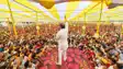 जनसुराज में टिकट नहीं बिकता, राहुल गांधी को सिर्फ तेजस्वी की चिंता, बिहार की जनता की नहीं, प्रशांत किशोर का बड़ा आरोप