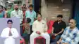 RJD Leader murder - तेजस्वी के खिलाफ चुनाव लड़ने की तैयारी कर रहे थे आला राय, वैशाली में राजद नेता की हत्या में बड़ा खुलासा