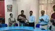 Bihar News : आस्था फाउंडेशन ने पटना में जागरूकता कार्यक्रम का किया आयोजन, डॉ दिवाकर तेजस्वी बोले- हानिकारक हैं ’डायबिटीज खत्म करने वाले’ पाउडर और प्रोडक्ट्स