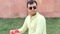 पत्नी की प्रताड़ना से परेशान होकर समाज कल्याण अधिकारी नें फांसी लगाकर की आत्महत्या, परिवार में मचा हड़कंप