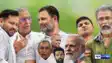 Bihar Politics