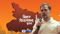 Bihar assembly elections  