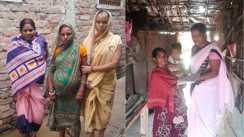 भागलपुर में बाढ़ के बीच गर्भवती महिलाओं की सुरक्षा की विशेष पहल, सुरक्षित संस्थागत प्रसव की तैयारी