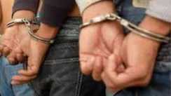 सहरसा पुलिस को बड़ी सफलता : महज 3 घंटे में हत्या मामले का किया खुलासा, दो मुख्य आरोपियों को किया गिरफ्तार