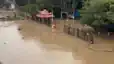 Bihar Flood 