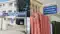 Superintending Engineer Office Checked In Disproportionate Assets Case