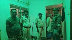 रोहतास के डेहरी में दर्दनाक घटना: किराए के मकान में 24 वर्षीय युवक ने फांसी लगाकर दी जान, मची सनसनी