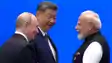 BRICS Summit 2026