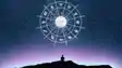 Today Horoscope