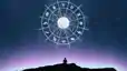 Today Horoscope: अमावस्या खत्म होते ही बदलेगा माहौल, मेष से मीन तक जानें शाम के बाद का असर