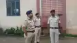 Bihar Crime