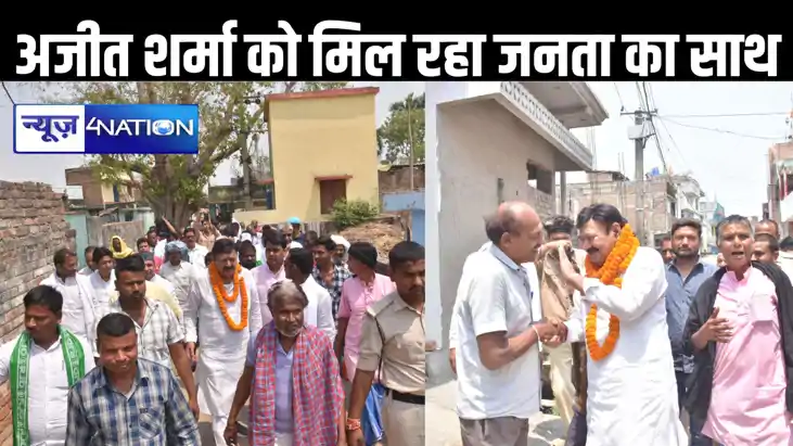 राज्य सरकार के दो लाख पाने के लिए 188 साल करना पड़ेगा इंतजार राज्य सरकार के दो लाख पाने के लिए 188 साल करना पड़ेगा इंतजार