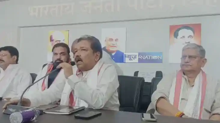 NDA meeting