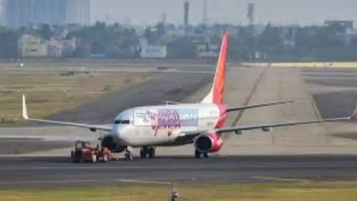 Darbhanga Airport
