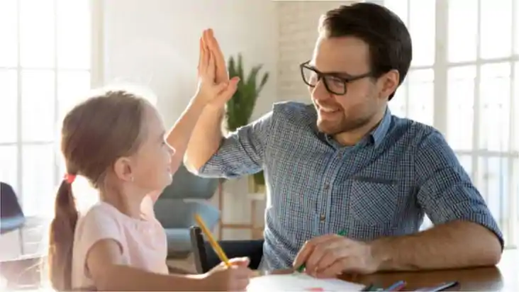 parenting tips