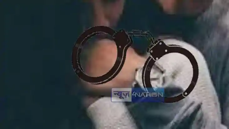 Jija Sali Jija Sali