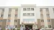 Engineer for 5 Bihar Polytechnics Open Admissions