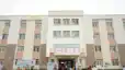 Engineer for 5 Bihar Polytechnics Open Admissions