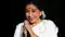 Asha Bhosle 