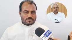 श्याम रजक 