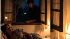 Vaishali Brother in law kills sister in law 